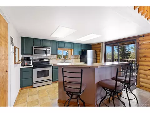 238 Chippewa Ln, Como, CO 80432 photo 7