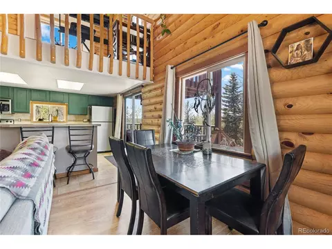 238 Chippewa Ln, Como, CO 80432 photo 4