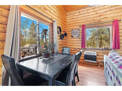 238 Chippewa Ln, Como, CO 80432 photo 5