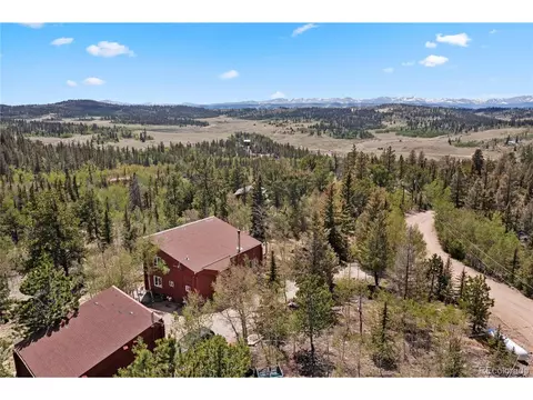 238 Chippewa Ln, Como, CO 80432 photo 25