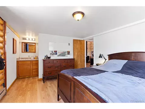 238 Chippewa Ln, Como, CO 80432 photo 10