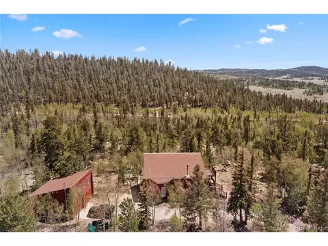 238 Chippewa Ln, Como, CO 80432 photo 26