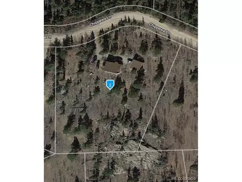 238 Chippewa Ln, Como, CO 80432 photo 27