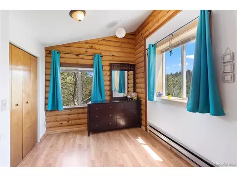 238 Chippewa Ln, Como, CO 80432 photo 14