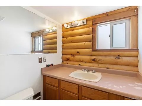 238 Chippewa Ln, Como, CO 80432 photo 12
