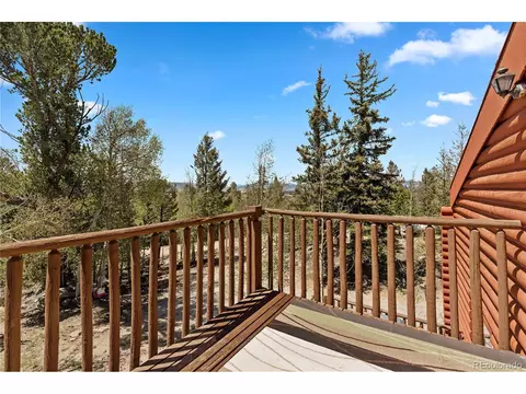 238 Chippewa Ln, Como, CO 80432 photo 20