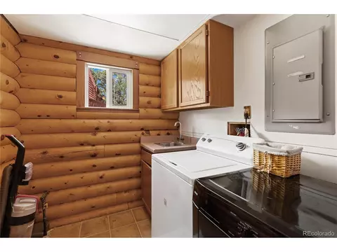 238 Chippewa Ln, Como, CO 80432 photo 24