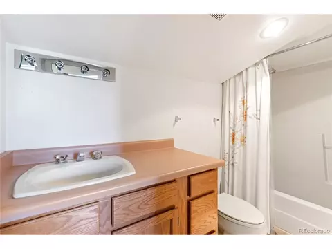 238 Chippewa Ln, Como, CO 80432 photo 15
