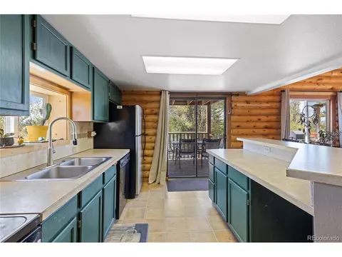 238 Chippewa Ln, Como, CO 80432 photo 8
