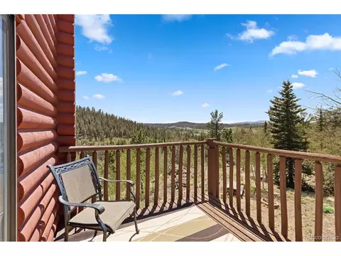 238 Chippewa Ln, Como, CO 80432 photo 19