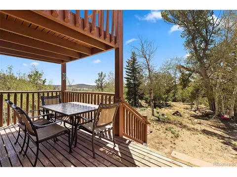 238 Chippewa Ln, Como, CO 80432 photo 23