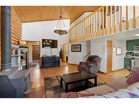 238 Chippewa Ln, Como, CO 80432 photo 3