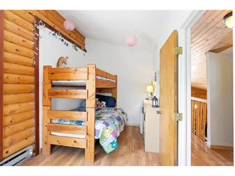 238 Chippewa Ln, Como, CO 80432 photo 13