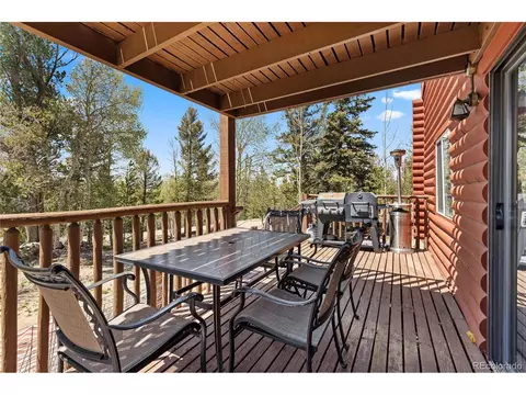 238 Chippewa Ln, Como, CO 80432 photo 21