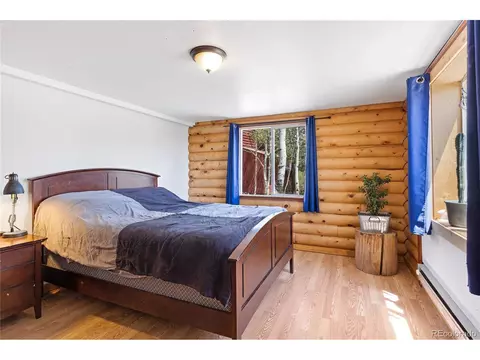 238 Chippewa Ln, Como, CO 80432 photo 11