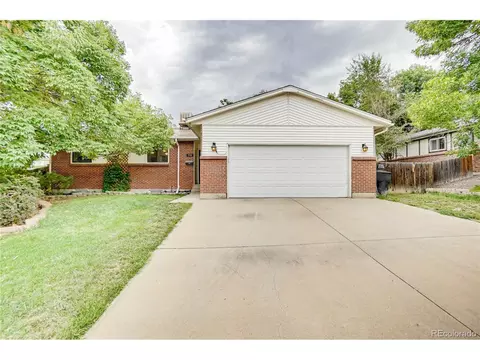 9781 Pecos St, Thornton, CO 80260
