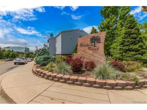 7665 Eastman Ave #C106, Denver, CO 80231
