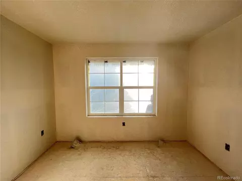 5007 E 149th Ave, Thornton, CO 80602 photo 10