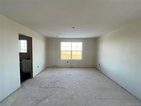 5007 E 149th Ave, Thornton, CO 80602 photo 6