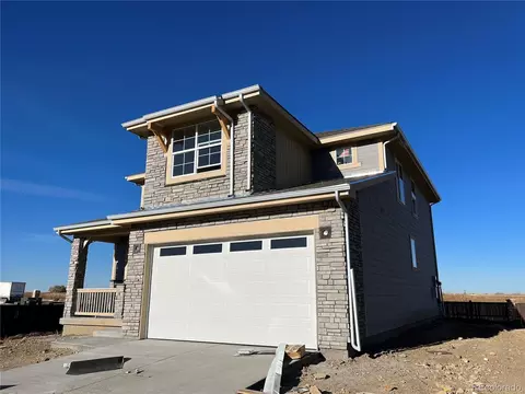 5007 E 149th Ave, Thornton, CO 80602 photo 3