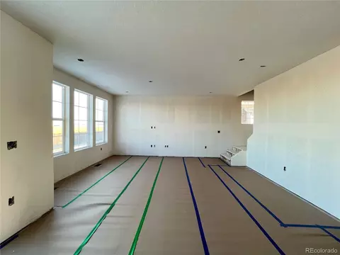 5007 E 149th Ave, Thornton, CO 80602 photo 5