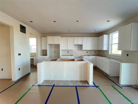 5007 E 149th Ave, Thornton, CO 80602 photo 4