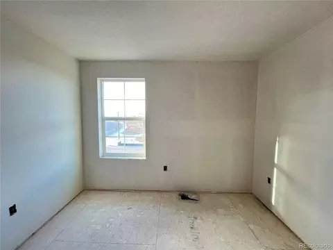 5007 E 149th Ave, Thornton, CO 80602 photo 9