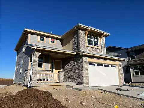 5007 E 149th Ave, Thornton, CO 80602 photo 2