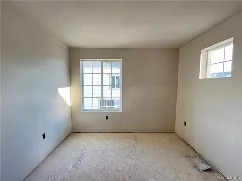 5007 E 149th Ave, Thornton, CO 80602 photo 8