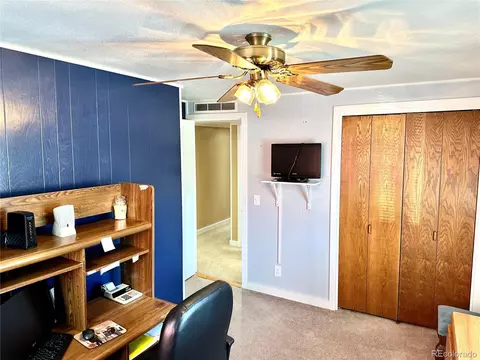 642 Ash Ave, Akron, CO 80720 photo 10
