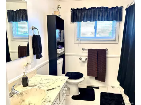 642 Ash Ave, Akron, CO 80720 photo 7