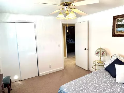 642 Ash Ave, Akron, CO 80720 photo 13