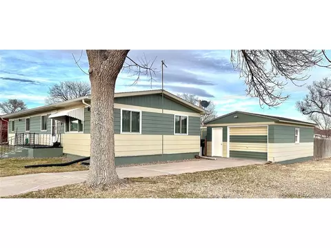 642 Ash Ave, Akron, CO 80720 photo 17