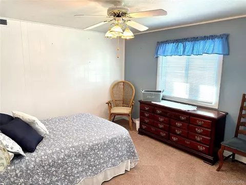 642 Ash Ave, Akron, CO 80720 photo 12