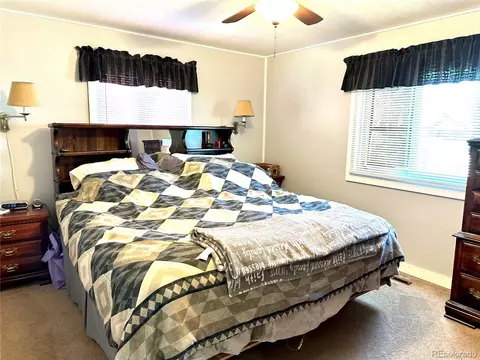 642 Ash Ave, Akron, CO 80720 photo 9
