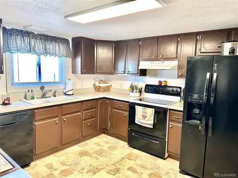642 Ash Ave, Akron, CO 80720 photo 5