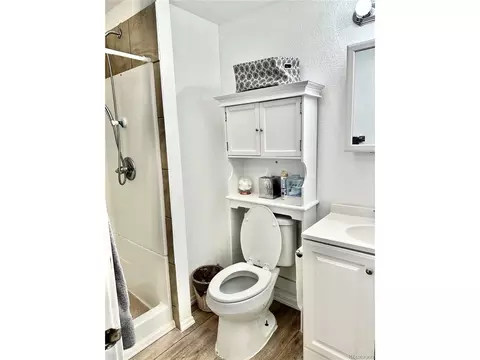 642 Ash Ave, Akron, CO 80720 photo 8
