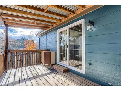 17833 E Columbia Ave, Aurora, CO 80013 photo 15