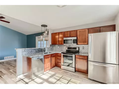 17833 E Columbia Ave, Aurora, CO 80013 photo 8