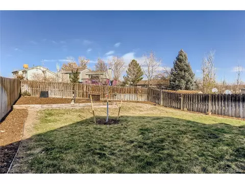17833 E Columbia Ave, Aurora, CO 80013 photo 16