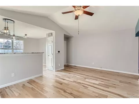 17833 E Columbia Ave, Aurora, CO 80013 photo 6