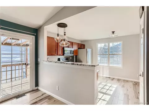 17833 E Columbia Ave, Aurora, CO 80013 photo 10