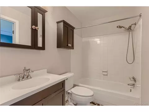 17833 E Columbia Ave, Aurora, CO 80013 photo 12
