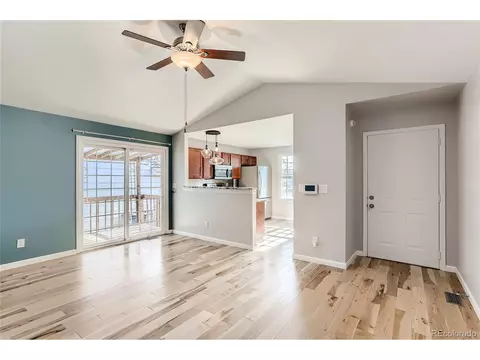 17833 E Columbia Ave, Aurora, CO 80013 photo 3