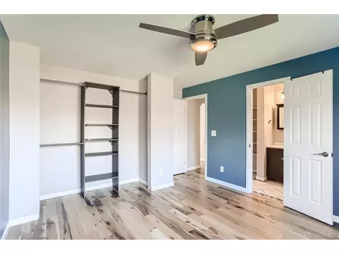 17833 E Columbia Ave, Aurora, CO 80013 photo 11