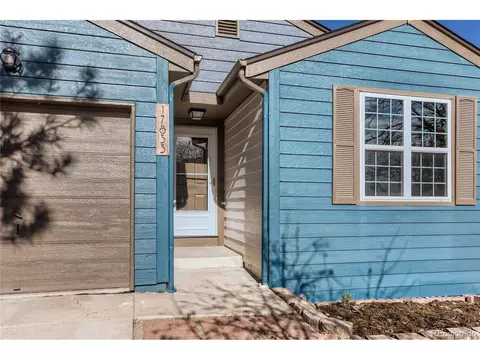 17833 E Columbia Ave, Aurora, CO 80013 photo 2