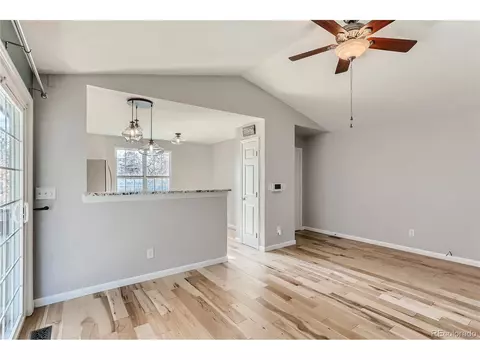 17833 E Columbia Ave, Aurora, CO 80013 photo 4