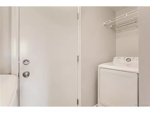 17833 E Columbia Ave, Aurora, CO 80013 photo 14