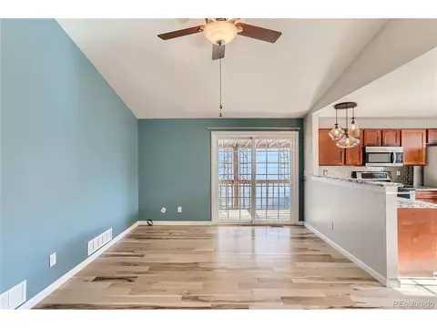 17833 E Columbia Ave, Aurora, CO 80013 photo 5