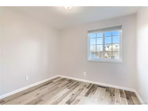 17833 E Columbia Ave, Aurora, CO 80013 photo 13
